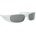 Oakley Highland OO 9522 02 62
