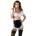 Cottelli Collection Maid Costume 2470292 XL