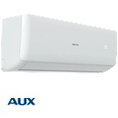 Климатици AUX ASW-H12C5E4/FAR3DI-B8