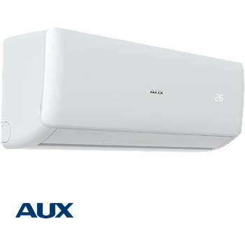 AUX ASW-H12C5E4/FAR3DI-B8