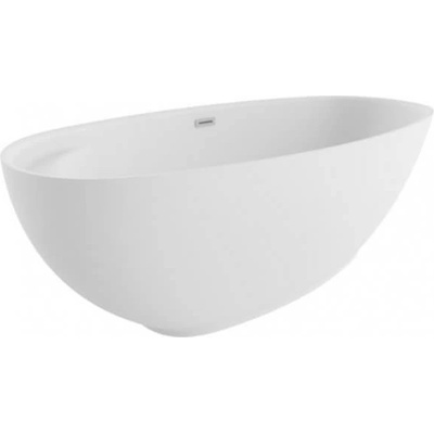 Polimat Kivi s 165 x 75 cm 00471