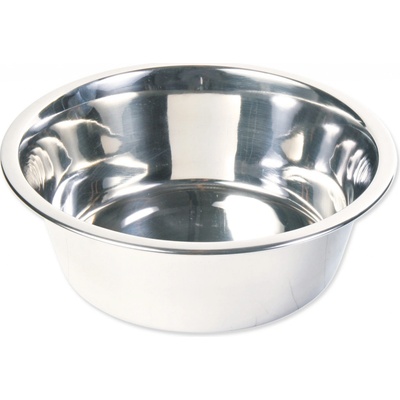 Trixie Miska nerez 0,75 l 17 cm – Zbozi.Blesk.cz