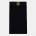 Biba Хавлиена кърпа Biba Core Towel - Black