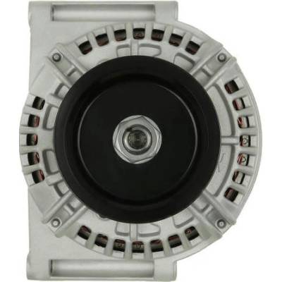 Alternátor AS-PL A0260 (SEG)