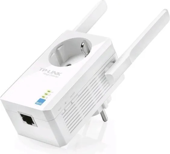TP-Link TL-WA860RE