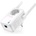 TP-Link TL-WA860RE