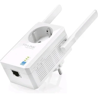 TP-Link TL-WA860RE