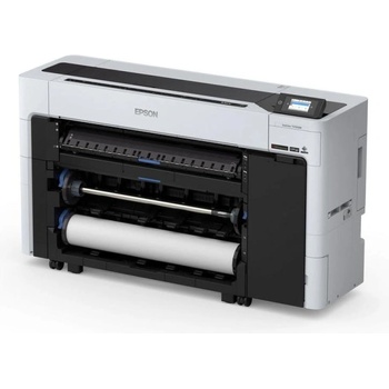 Image 1 of Epson SureColor SC-T5700D (C11CH81301A0)