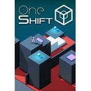 OneShift