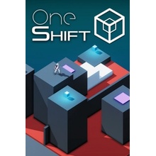 OneShift