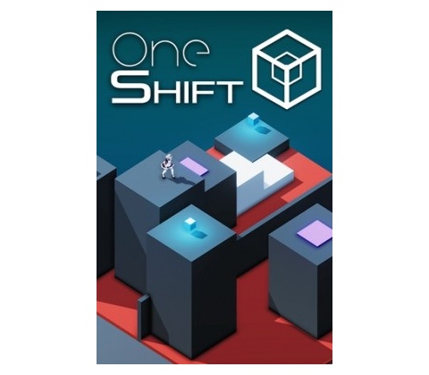 OneShift