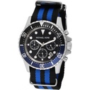 Michael Kors MK8398