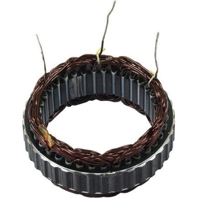 Stator alternátoru AS-PL AS2014