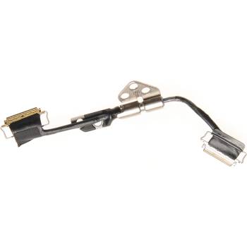 Flex VGA kábel LCD Apple MacBook Pro 13 A1425 A1502
