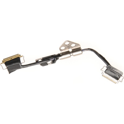 Flex VGA kábel LCD Apple MacBook Pro 13 A1425 A1502