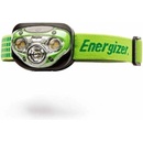 Energizer Vision HD+ 350