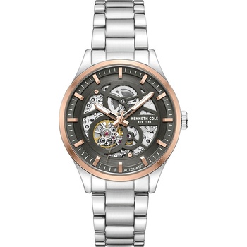 Kenneth Cole kcwgy0046402 (kcwgy0046402)