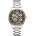Kenneth Cole kcwgy0046402 (kcwgy0046402)