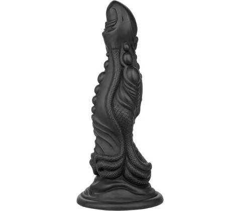 CalExotics Monster Dong The Colossus