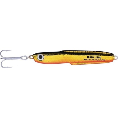 Jaxon Pilker Holo Select Vapur - 150 g P