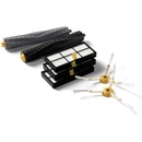 iRobot Roomba 4415866 Replenishment Kit