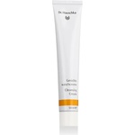 Dr. Hauschka Cleansing Cream 50 ml Лосион за тяло