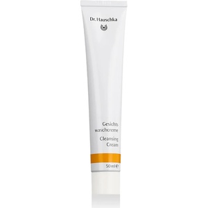 Dr. Hauschka Cleansing Cream 50 ml Лосион за тяло