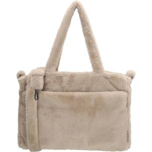 Beagles Barakaldo 24765 Light taupe (BEAGLES-24765)