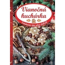Vianočná kuchárka