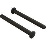 Arrma болт за подпора 56mm (2)