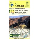 Macedonia