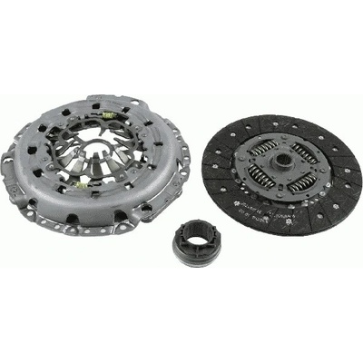 SACHS 3000 951 878