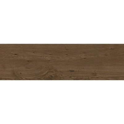 EBS Eastwood 18 x 60 cm dark brown 1,05m²