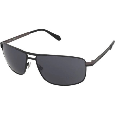 Fossil FOS2141/S 003/IR