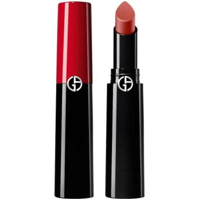 Armani Lip Power rtěnka Rosegold 3 ml