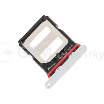 Držiak SIM karty Xiaomi Poco F6 Pro