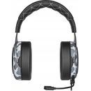Corsair HS60 HAPTIC Stereo
