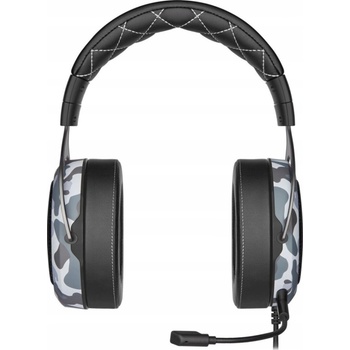 Corsair HS60 HAPTIC Stereo