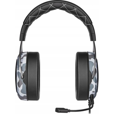 Corsair HS60 HAPTIC Stereo