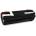 Compatible Samsung CLT-K503L