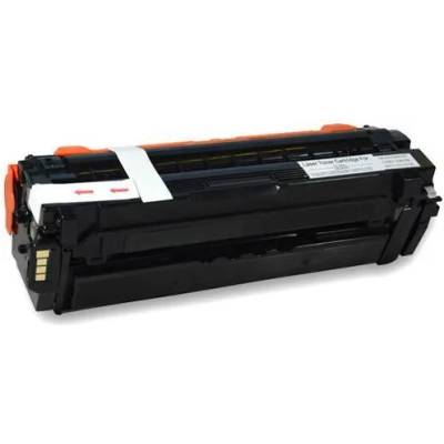 Compatible Samsung CLT-K503L