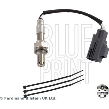Lambda sonda BLUE PRINT ADJ137017