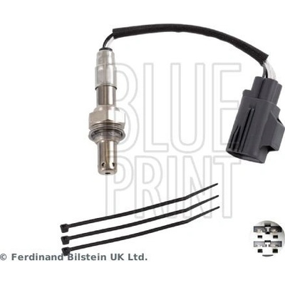 Lambda sonda BLUE PRINT ADJ137017