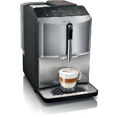 SIEMENS TF305E04 EQ300