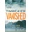 Vanished - Tim Weaver