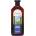 Krauterhof Хидратиращ шампоан с коприва, 500 ml