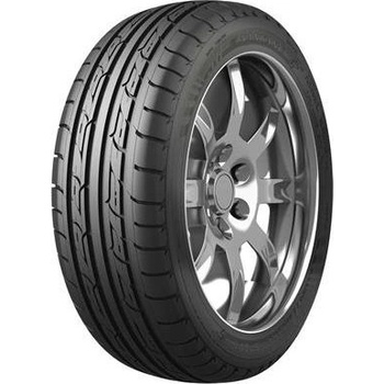 Nankang Greensport ECO 2+ 215/55 R17 98V