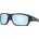 Oakley Turbine OO9263-64
