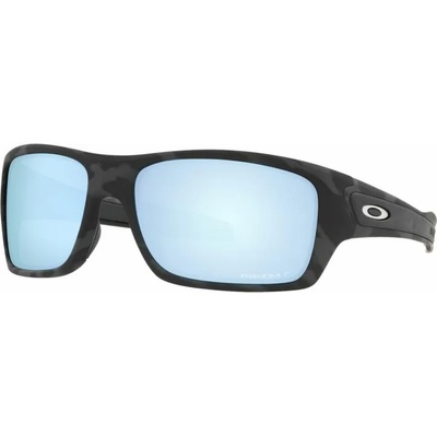 Oakley Turbine OO9263-64