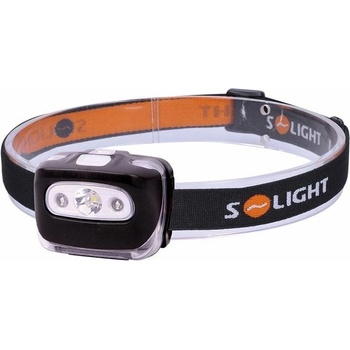 Solight WH27
